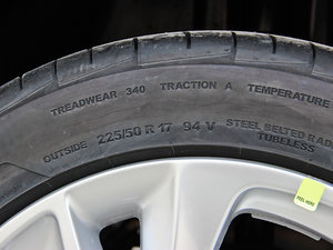 2014VTi140 Ԅ° (ji)^