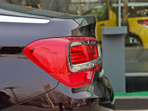 2014VTi140 Ԅ° (ji)^