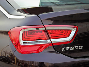 2014VTi140 Ԅ° (ji)^