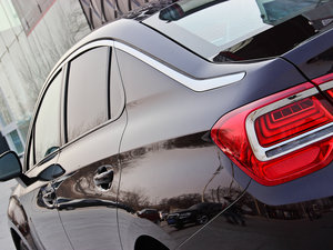 2014VTi140 Ԅ° (ji)^