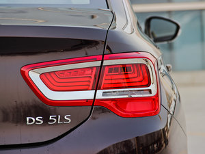 2014VTi140 Ԅ° (ji)^