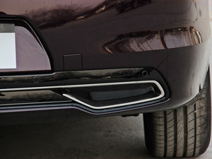 2014VTi140 Ԅ° (ji)^