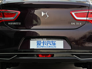 2014VTi140 Ԅ° (ji)^