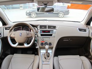 2014VTi140 Ԅ° п؅^