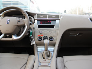 2014VTi140 Ԅ° п؅^