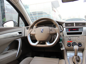 2014VTi140 Ԅ° п؅^