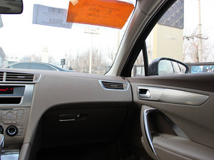 2014VTi140 Ԅ° п؅^