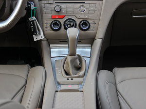 2014VTi140 Ԅ° п؅^