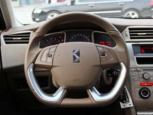 2014VTi140 Ԅ° п؅^