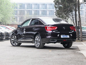 2014THP200 Ԅ(dng)A 45