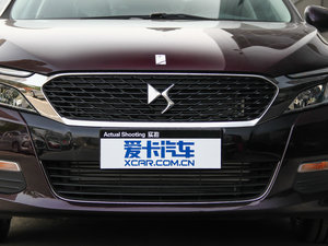 2014THP200 ԄӺA оW(wng)