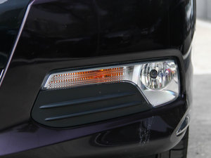 2014THP200 ԄӺA ǰF