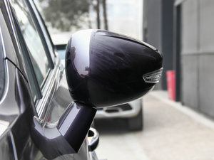 2014THP200 ԄӺA ҕR