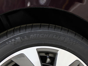 2014THP200 ԄӺA ݆̥Ʒ