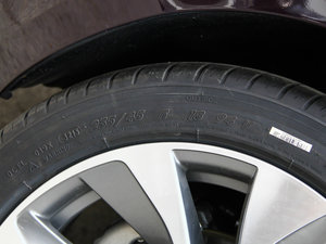 2014THP200 ԄӺA ݆̥ߴ