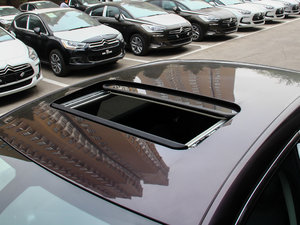 2014THP200 ԄӺA (ji)^