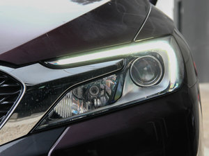 2014THP200 ԄӺA (ji)^