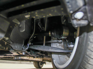 2014THP200 ԄӺA (ji)^