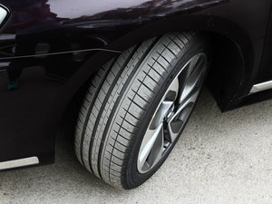 2014THP200 ԄӺA (ji)^