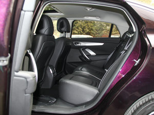 2014THP200 ԄӺA ſg