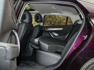 2014THP200 ԄӺA ηŵ