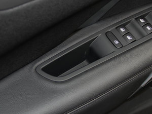 2014THP200 Ԅ(dng)A g