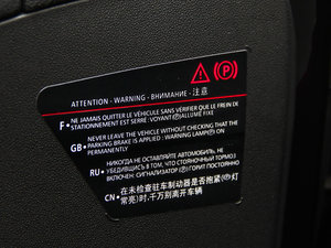 2014THP200 Ԅ(dng)A g