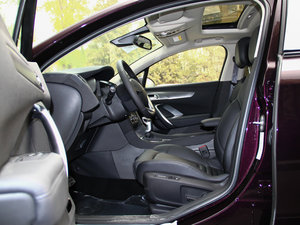 2014THP200 ԄӺA ǰſg