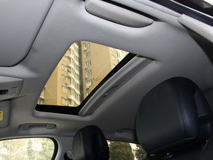 2014THP200 Ԅ(dng)A g