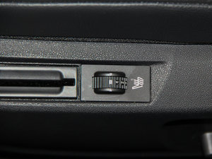 2014THP200 Ԅ(dng)A g