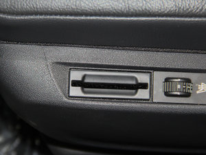 2014THP200 Ԅ(dng)A g