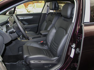 2014THP200 Ԅ(dng)A g