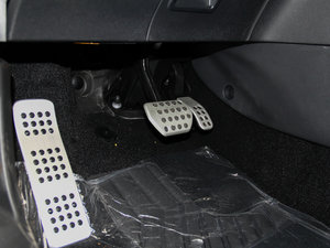 2014THP200 Ԅ(dng)A g