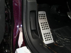 2014THP200 Ԅ(dng)A g