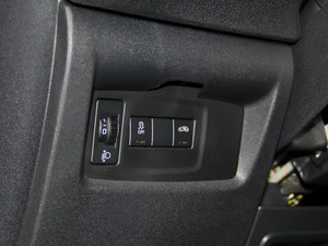 2014THP200 Ԅ(dng)A g