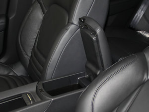 2014THP200 Ԅ(dng)A g