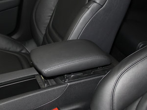 2014THP200 Ԅ(dng)A g