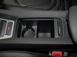 2014THP200 Ԅ(dng)A g