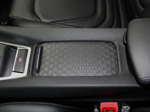 2014THP200 Ԅ(dng)A g