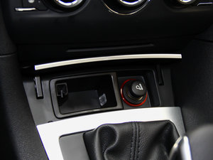 2014THP200 Ԅ(dng)A g