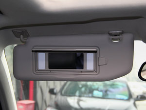 2014THP200 ԄӺA ꖰ壨