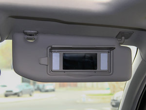 2014THP200 Ԅ(dng)A g