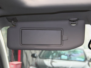 2014THP200 Ԅ(dng)A g