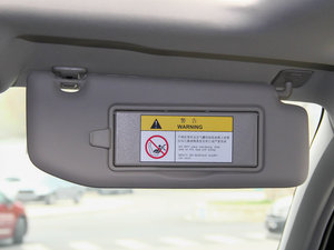 2014THP200 Ԅ(dng)A g