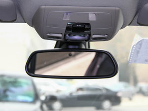 2014THP200 ԄӺA ܇ȺҕR