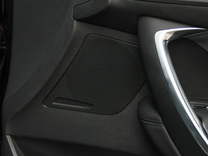 2014THP200 ԄӺA п؅^