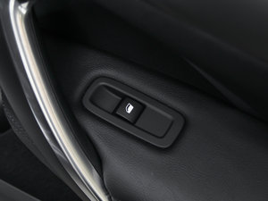 2014THP200 ԄӺA п؅^