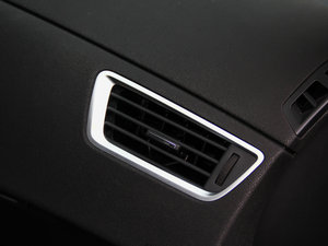 2014THP200 ԄӺA п؅^