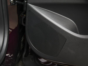 2014THP200 ԄӺA п؅^