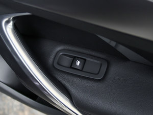 2014THP200 ԄӺA п؅^